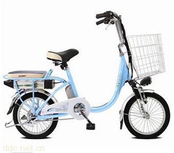  捷奥比电动车捷奥比 （geoby) 91608
